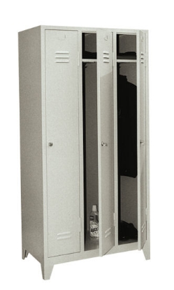 Afbeelding - 7335502-jpg